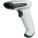 Honeywell 3800GPDF04E Barcode Scanner