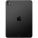 Apple MVVE3LL/A Tablet