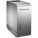 Rosewill LEGACY MX2-S Products