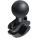 RAM Mount RAM-D-271U-12 Products