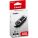 Canon 8050B001 InkJet Cartridge