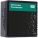 Axis 01672-001 Desktop PC