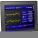 Planar 997-6186-01 Digital Signage Display