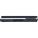 Fujitsu A4UDD3E9013A1A01 Tablet