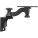 RAM Mount RAM-109VU Products