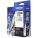 Brother LC209BK InkJet Cartridge