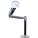 Ergotron 45-384-026 Accessory