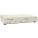 MultiTech RF830 Data Networking