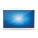 Elo 22-inch I-Series for Android (3.0) POS Touch Terminal