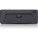 Adesso AKB-132HB Accessory