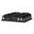 CradlePoint COR IBR600C Series Data Networking
