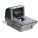 Datalogic 858001201-0123010R Barcode Scanner