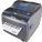 Intermec PC43TA01000201 Barcode Label Printer