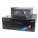 Afinia Label 32344 Color Label Printer