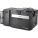 Fargo 94651 ID Card Printer
