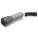 Intermec 270-103-001 Barcode Scanner