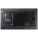 Samsung PE46C Digital Signage Display