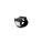 Handheld HHRS01-1063 Spare Parts