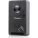 GeoVision 520-CS1320-000 Accessory