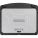 Panasonic CF-20C1153VM Rugged Laptop