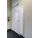 SLS RFID 1000D111-SLS RFID Dock Door