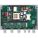Raytec PSU-VAR-150W-3 Accessory