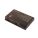 BTI TS-M60/65 Products