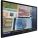Philips BDL4610Q Products