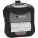 Zebra R4D-0UBA000L-L3 Portable Barcode Printer