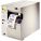 Zebra 105GA-2001-0070 Barcode Label Printer
