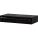 Altronix R1224DC16CBV Power Device