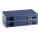 Black Box LR0301A-KIT Wireless Switch