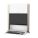 Ergotron 98-425-030 Mounting Hardware and Stands