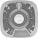 NETGEAR WAX630EP-100NAS Wireless Access Points
