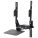 Gamber-Johnson 7170-0093 Products