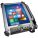 Xplore 01-3501F-8AN8E-03C03-000 Tablet