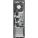 HP B5Q06UT#ABA Products