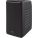 Bogen S4TB Public Address Equipment