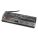 APC P11GTV Accessory