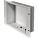 Peerless-AV IBA2-W Accessory