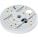 Axis 01612-001 CCTV Camera Mount