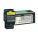 Lexmark C540H4YG Toner