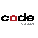 Code C1-30E Barcode Label Printer