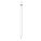 Apple MQLY3AM/A Stylus