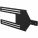 SpacePole SPK511-02 Mounting Hardware and Stands