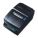 Citizen CD-S501-AENU-BK Receipt Printer