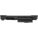 Zebra RSL10-LSV2W5W1S0X0X0 Tablet