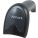AirTrack S1-0114R1982-SVC Barcode Scanner
