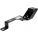 Gamber-Johnson 7160-0554 Mounting Hardware and Stands