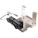 Star 37964490 Mounting Hardware and Stands